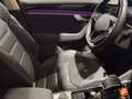 Volkswagen Touareg 3.0TDI V6 R-Line Individual Tip. Elegance 4M 210kW Gris - thumbnail 17