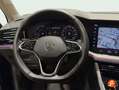 Volkswagen Touareg 3.0TDI V6 R-Line Individual Tip. Elegance 4M 210kW Gris - thumbnail 16