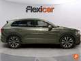 Volkswagen Touareg 3.0TDI V6 R-Line Individual Tip. Elegance 4M 210kW Gris - thumbnail 9
