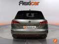 Volkswagen Touareg 3.0TDI V6 R-Line Individual Tip. Elegance 4M 210kW Gris - thumbnail 7