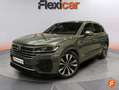 Volkswagen Touareg 3.0TDI V6 R-Line Individual Tip. Elegance 4M 210kW Gris - thumbnail 3