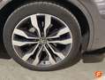 Volkswagen Touareg 3.0TDI V6 R-Line Individual Tip. Elegance 4M 210kW Gris - thumbnail 24