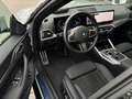 BMW i4 eDrive40 M Sportpak 360°Plus°el.Sitz+Mem°ACC Grau - thumbnail 5