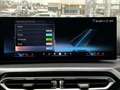 BMW i4 eDrive40 M Sportpak 360°Plus°el.Sitz+Mem°ACC Grau - thumbnail 20