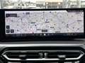 BMW i4 eDrive40 M Sportpak 360°Plus°el.Sitz+Mem°ACC Grau - thumbnail 11