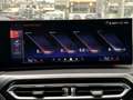 BMW i4 eDrive40 M Sportpak 360°Plus°el.Sitz+Mem°ACC Grau - thumbnail 17