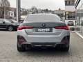 BMW i4 eDrive40 M Sportpak 360°Plus°el.Sitz+Mem°ACC Grau - thumbnail 4