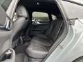 BMW i4 eDrive40 M Sportpak 360°Plus°el.Sitz+Mem°ACC Grau - thumbnail 7