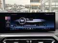 BMW i4 eDrive40 M Sportpak 360°Plus°el.Sitz+Mem°ACC Grau - thumbnail 12