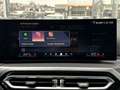 BMW i4 eDrive40 M Sportpak 360°Plus°el.Sitz+Mem°ACC Grau - thumbnail 19