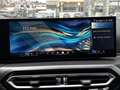 BMW i4 eDrive40 M Sportpak 360°Plus°el.Sitz+Mem°ACC Grau - thumbnail 18