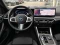 BMW i4 eDrive40 M Sportpak 360°Plus°el.Sitz+Mem°ACC Grau - thumbnail 9