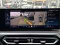 BMW i4 eDrive40 M Sportpak 360°Plus°el.Sitz+Mem°ACC Grau - thumbnail 13