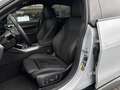 BMW i4 eDrive40 M Sportpak 360°Plus°el.Sitz+Mem°ACC Grau - thumbnail 6