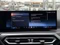 BMW i4 eDrive40 M Sportpak 360°Plus°el.Sitz+Mem°ACC Grau - thumbnail 14