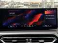 BMW i4 eDrive40 M Sportpak 360°Plus°el.Sitz+Mem°ACC Grau - thumbnail 16