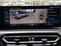 BMW i4 eDrive40 M Sportpak 360°Plus°el.Sitz+Mem°ACC Grau - thumbnail 21
