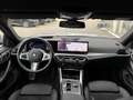 BMW i4 eDrive40 M Sportpak 360°Plus°el.Sitz+Mem°ACC Grau - thumbnail 8