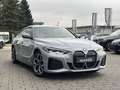 BMW i4 eDrive40 M Sportpak 360°Plus°el.Sitz+Mem°ACC Grau - thumbnail 2