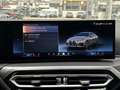 BMW i4 eDrive40 M Sportpak 360°Plus°el.Sitz+Mem°ACC Grau - thumbnail 15