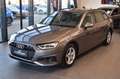 Audi A4 Avant 30TDI S-tronic LED~Navigation~Sitzhzg. Grau - thumbnail 4