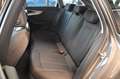 Audi A4 Avant 30TDI S-tronic LED~Navigation~Sitzhzg. Grau - thumbnail 11