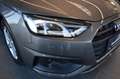 Audi A4 Avant 30TDI S-tronic LED~Navigation~Sitzhzg. Grau - thumbnail 20