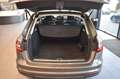 Audi A4 Avant 30TDI S-tronic LED~Navigation~Sitzhzg. Grau - thumbnail 12