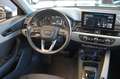 Audi A4 Avant 30TDI S-tronic LED~Navigation~Sitzhzg. Grau - thumbnail 10