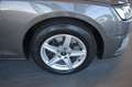 Audi A4 Avant 30TDI S-tronic LED~Navigation~Sitzhzg. Grau - thumbnail 19