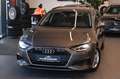 Audi A4 Avant 30TDI S-tronic LED~Navigation~Sitzhzg. Grau - thumbnail 1