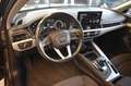 Audi A4 Avant 30TDI S-tronic LED~Navigation~Sitzhzg. Grau - thumbnail 16