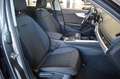 Audi A4 Avant 30TDI S-tronic LED~Navigation~Sitzhzg. Grau - thumbnail 9