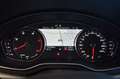 Audi A4 Avant 30TDI S-tronic LED~Navigation~Sitzhzg. Grau - thumbnail 15