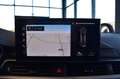 Audi A4 Avant 30TDI S-tronic LED~Navigation~Sitzhzg. Grau - thumbnail 17