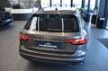 Audi A4 Avant 30TDI S-tronic LED~Navigation~Sitzhzg. Grau - thumbnail 6