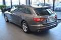 Audi A4 Avant 30TDI S-tronic LED~Navigation~Sitzhzg. Grau - thumbnail 7