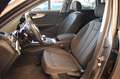 Audi A4 Avant 30TDI S-tronic LED~Navigation~Sitzhzg. Grau - thumbnail 8