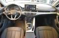 Audi A4 Avant 30TDI S-tronic LED~Navigation~Sitzhzg. Grau - thumbnail 3