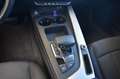 Audi A4 Avant 30TDI S-tronic LED~Navigation~Sitzhzg. Grau - thumbnail 18