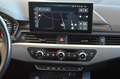 Audi A4 Avant 30TDI S-tronic LED~Navigation~Sitzhzg. Grau - thumbnail 13