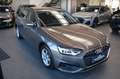 Audi A4 Avant 30TDI S-tronic LED~Navigation~Sitzhzg. Grau - thumbnail 5