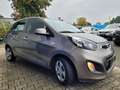 Kia Picanto Edition 7 1.0 *KLIMA*PDC*RADIO*5-TÜRIG* Silber - thumbnail 8