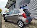 Kia Picanto Edition 7 1.0 *KLIMA*PDC*RADIO*5-TÜRIG* Silber - thumbnail 3