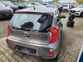 Kia Picanto Edition 7 1.0 *KLIMA*PDC*RADIO*5-TÜRIG* Silber - thumbnail 5