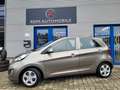 Kia Picanto Edition 7 1.0 *KLIMA*PDC*RADIO*5-TÜRIG* Silber - thumbnail 2