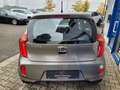 Kia Picanto Edition 7 1.0 *KLIMA*PDC*RADIO*5-TÜRIG* Silber - thumbnail 4