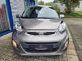 Kia Picanto Edition 7 1.0 *KLIMA*PDC*RADIO*5-TÜRIG* Silber - thumbnail 7