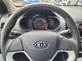 Kia Picanto Edition 7 1.0 *KLIMA*PDC*RADIO*5-TÜRIG* Silber - thumbnail 11