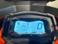 CF Moto CForce 850 XC EPS Oranje - thumbnail 1